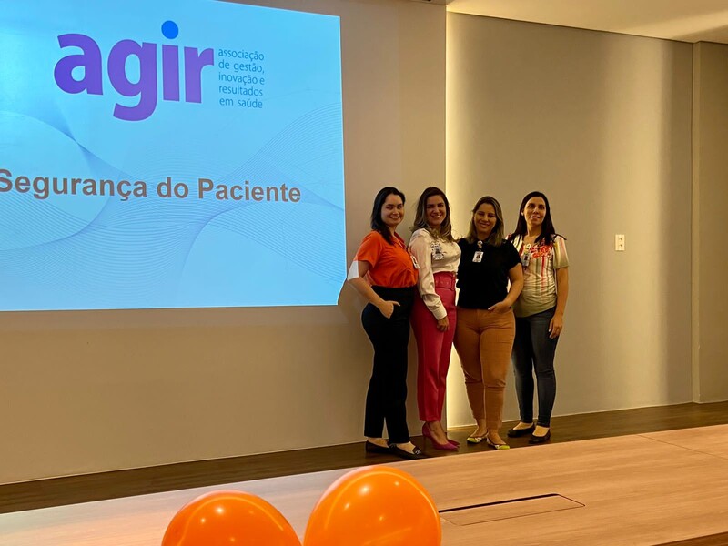 seguranca-do-paciente-e-tema-de-treinamento-no-hecad
